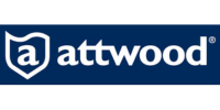 Attwood