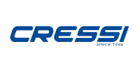 Cressi