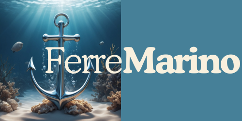 Ferre Marino