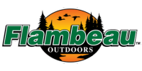 Flambeau