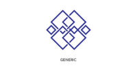Generica