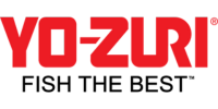 Yo-Zuri