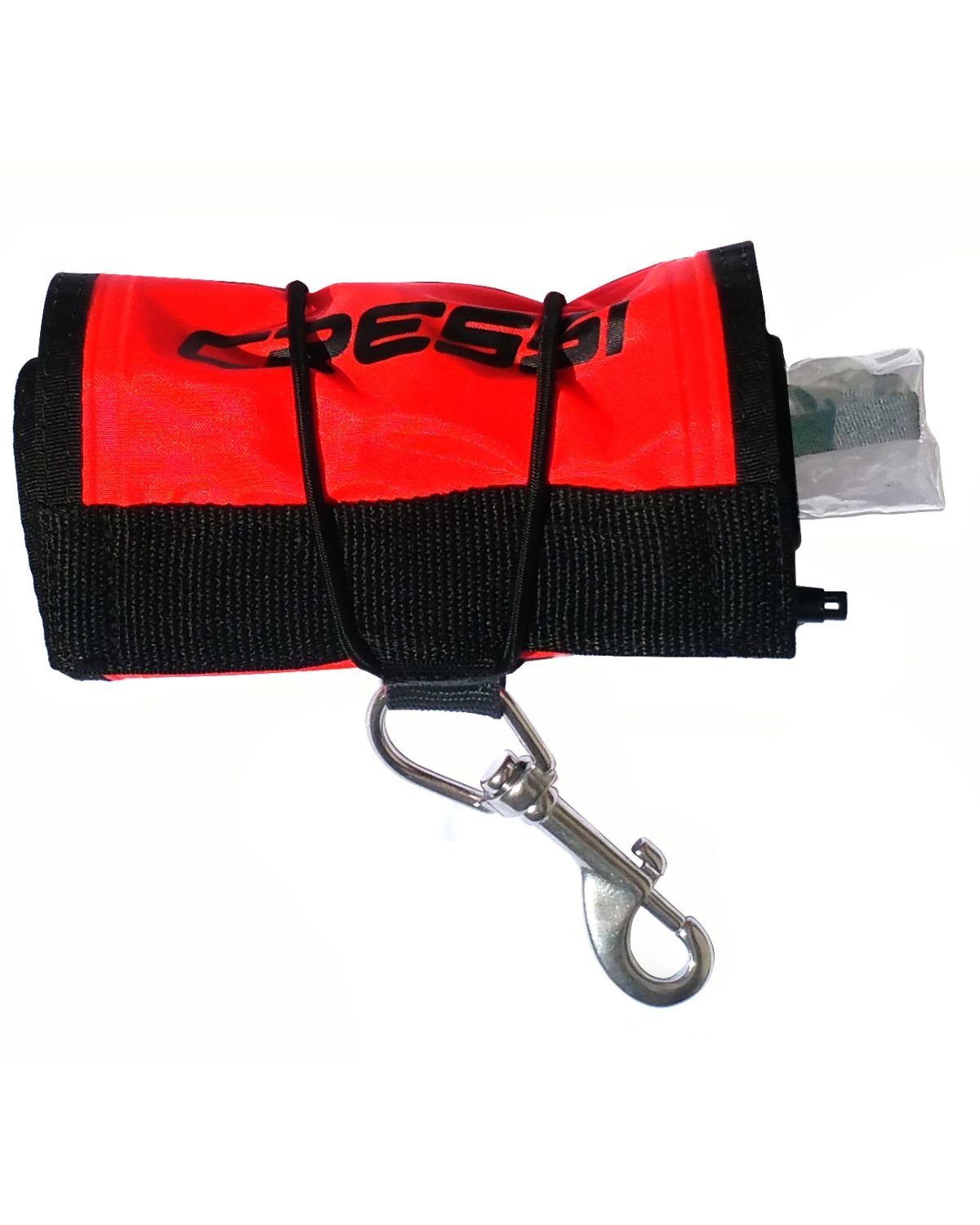 Boya Cressi de Señalización PRO HD - Image 6