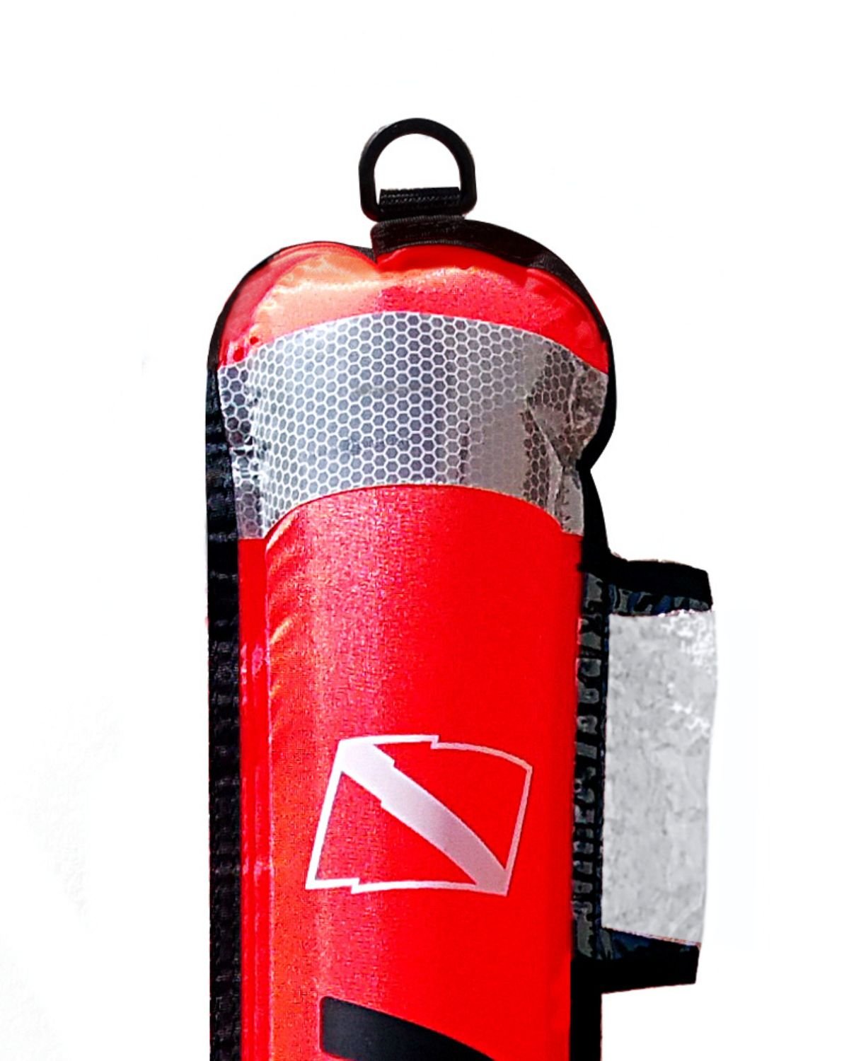 Boya Cressi de Señalización PRO HD - Image 3