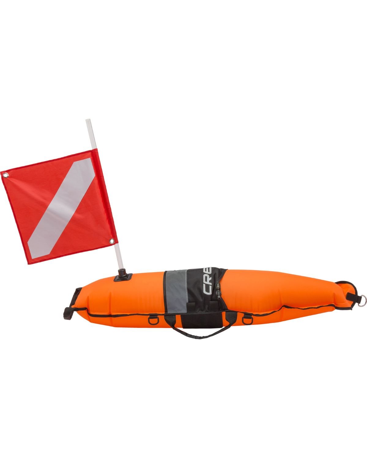 Boya Cressi Torpedo Pro - Image 2